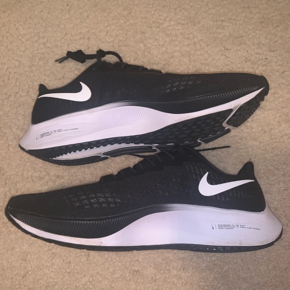 Nike Zoom Pegasus 37 Running shoes - Picture 4 of 4